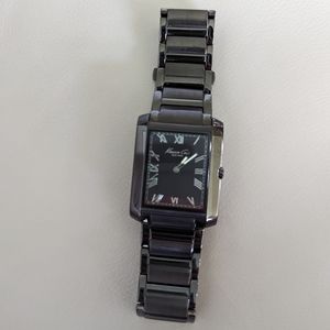 Men's Kenneth Cole Watch